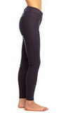 Goode Rider Elite Winter Fleece Breech