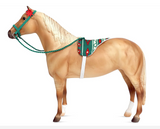 Holiday Trail Ride | 2025 Holiday Play Set