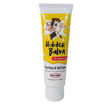 Durvet Udder Balm 3oz Duracream