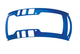 OneK CCS Accessory Rail for OneK CCS Helmets
