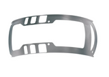 OneK CCS Accessory Rail for OneK CCS Helmets