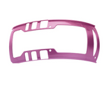 OneK CCS Accessory Rail for OneK CCS Helmets
