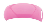 OneK CCS Interchangable Top Panel for CCS Helmets