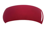 OneK CCS Interchangable Top Panel for CCS Helmets