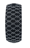 OneK CCS Diamond Top Panel for CCS Helmets