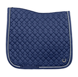 Ovation Lucky Collection QikDry Dressage Saddle Pad