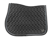 Ovation Lucky Collection QikDry All Purpose Saddle Pad