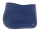 Ovation Lucky Collection QikDry All Purpose Saddle Pad