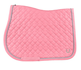 Ovation Lucky Collection QikDry All Purpose Saddle Pad