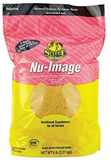 Nu-Image Coat Mane & Tail Support