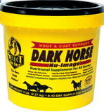 Nu-Image Dark Horse
