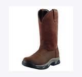 Ariat Mens Terrain Pull On Waterproof Boot
