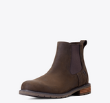 Ariat Mens Wexford Waterproof Boot