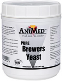 Animed Brewers Yeast