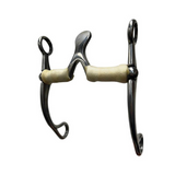 LSBT Lipsaver bit tape