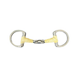 LSBT Lipsaver bit tape
