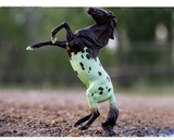 Breyer Mint Chip