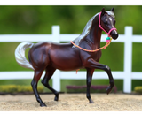 Breyer 4 Ever Friends Gift Set
