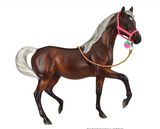 Breyer 4 Ever Friends Gift Set