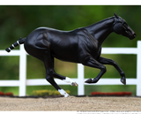 Breyer Manaos Polo Pony