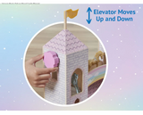 Breyer Castle Play Set