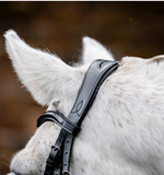 Horseware Pony Cavesson Bridle