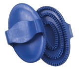 Tough1 Large Rubber Curry Comb