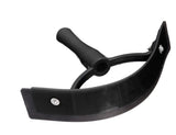 Tough1 Polymar Sweat Scraper