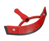 Tough1 Polymar Sweat Scraper