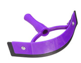 Tough1 Polymar Sweat Scraper