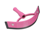 Tough1 Polymar Sweat Scraper