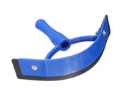 Tough1 Polymar Sweat Scraper