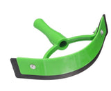 Tough1 Polymar Sweat Scraper