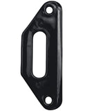 Tough1 Easy Grip Sweat Scraper