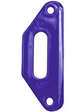 Tough1 Easy Grip Sweat Scraper