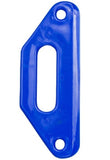 Tough1 Easy Grip Sweat Scraper