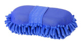 Tough1 Micro Fiber Bristle Sponge
