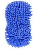 Tough1 Micro Fiber Bristle Sponge