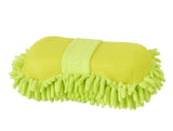 Tough1 Micro Fiber Bristle Sponge