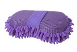 Tough1 Micro Fiber Bristle Sponge
