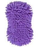 Tough1 Micro Fiber Bristle Sponge