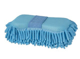 Tough1 Micro Fiber Bristle Sponge