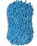 Tough1 Micro Fiber Bristle Sponge