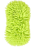 Tough1 Micro Fiber Bristle Sponge