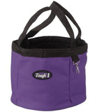 Tough1 Final Touches Grooming Caddy