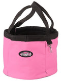 Tough1 Final Touches Grooming Caddy
