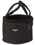 Tough1 Final Touches Grooming Caddy