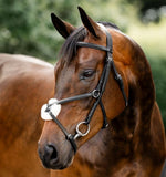 Horseware Figure 8 Grackle Bridle