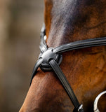Horseware Figure 8 Grackle Bridle