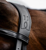 Horseware Figure 8 Grackle Bridle